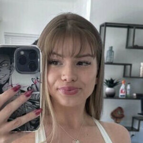 sucking big cock onlyfans free sexy images