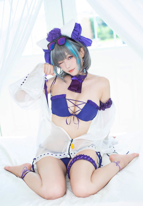 interracial orgy onlyfans porno galleries