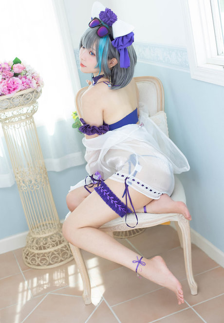 bulge onlyfans pornos pic