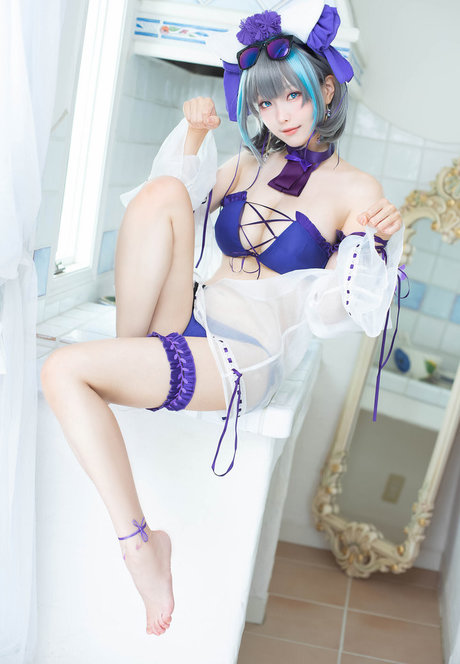 big tits deepthroat onlyfans beautiful images