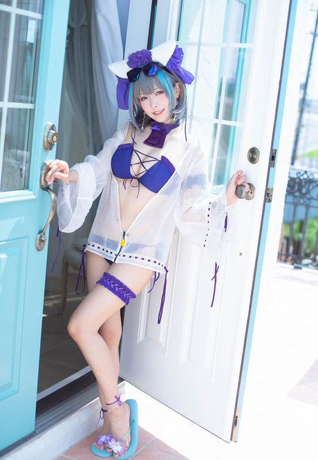 teen solo onlyfans nude photo