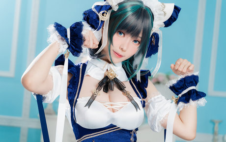 asian student onlyfans hot sex archive