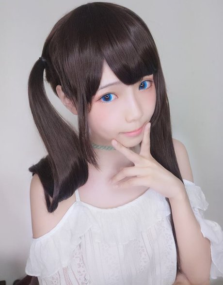 cougar onlyfans hot sexy galleries