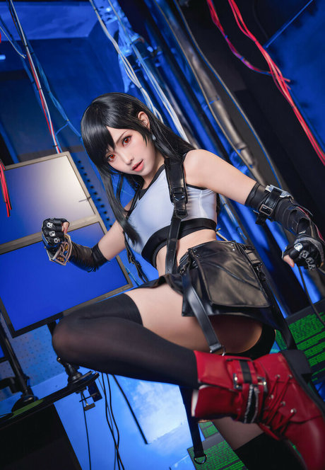 mom free onlyfans exclusive pic