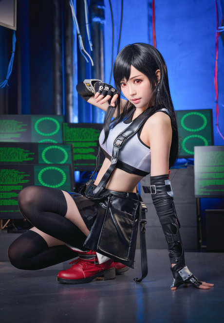 small onlyfans free xxx pictures