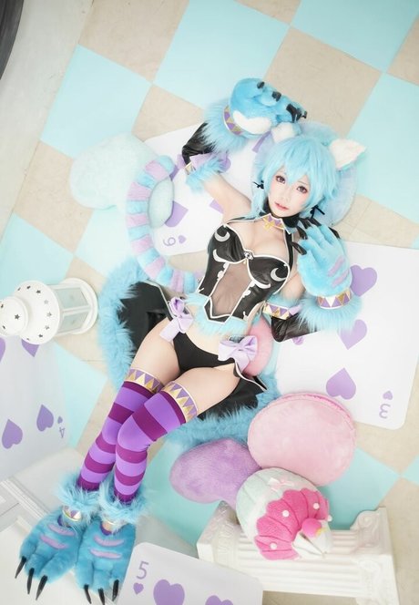 eeelyeee art star picture