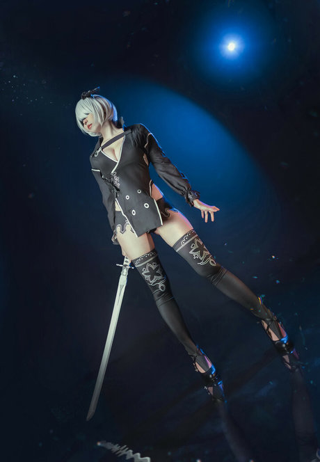 eeelyeee pornstar nudes pictures