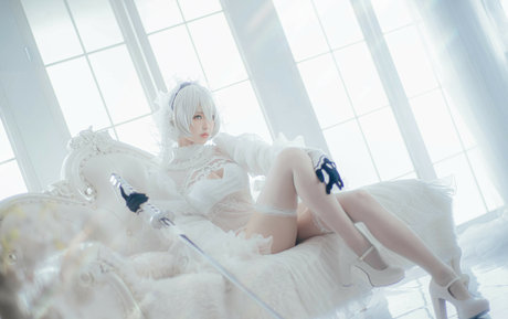 eeelyeee best actress pictures