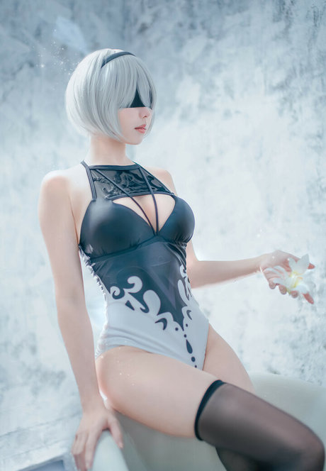 eeelyeee art star pictures