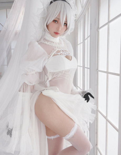 eeelyeee hot pornstar gallery