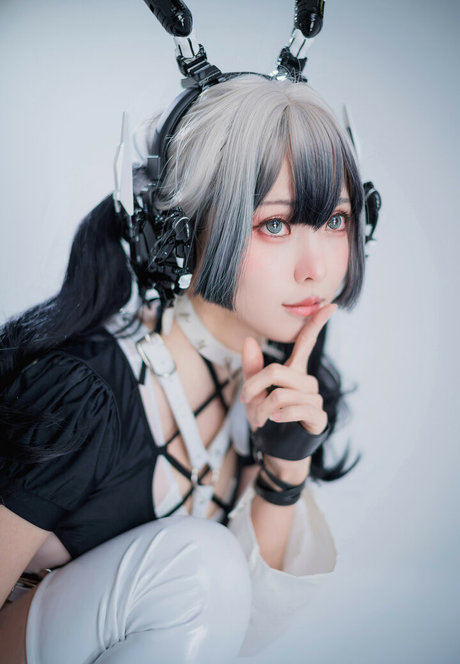 eeelyeee nice star image