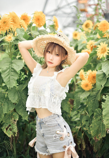 boss onlyfans exclusive archive