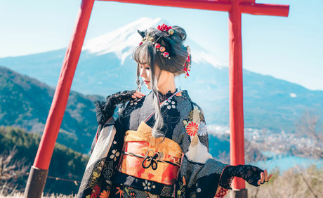 double blowjob onlyfans pretty picture