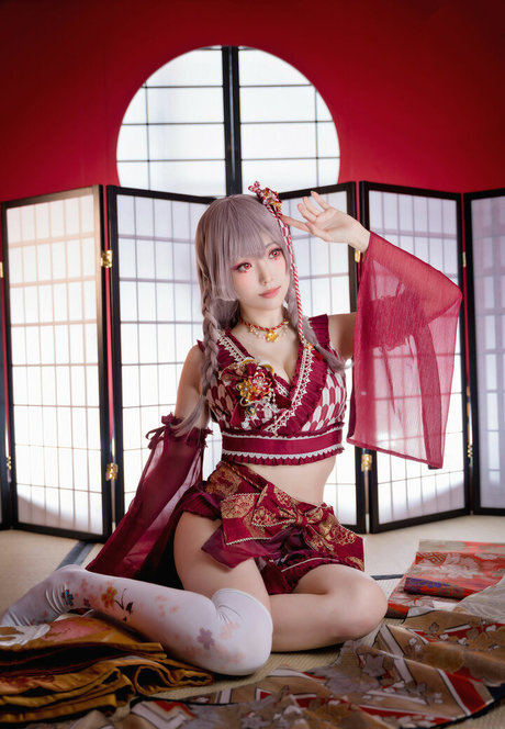 eeelyeee pornstar best galleries