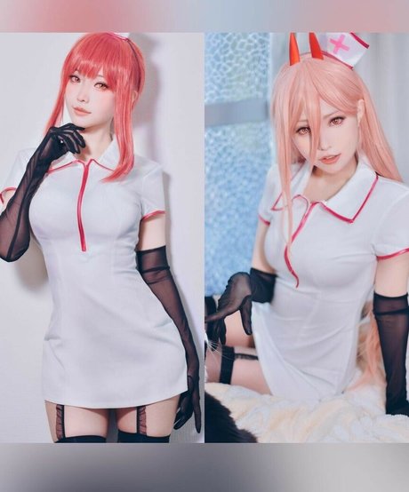 eeelyeee model sexy images