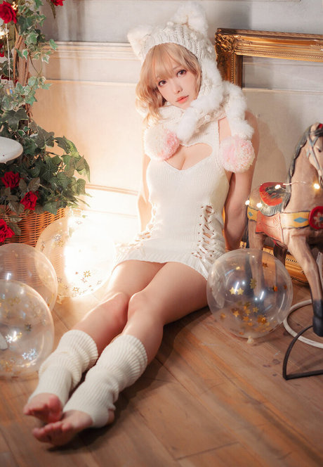 eeelyeee nice pornstar photo