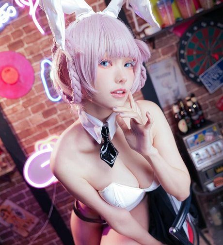 fun milf onlyfans beautiful naked images