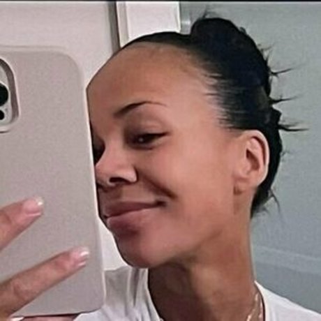 sup3rrnovaxxx free star pic