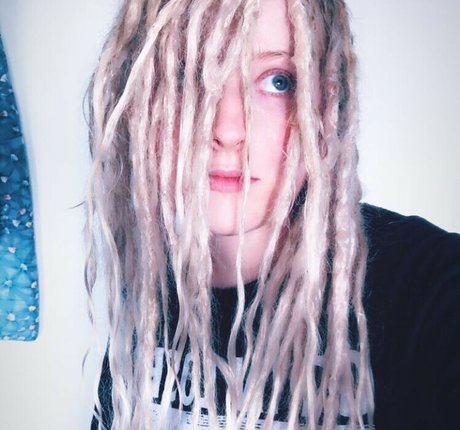 fisting onlyfans sexy images