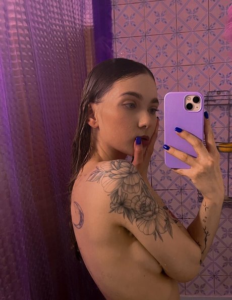 Natalblya star nude img