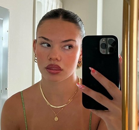 Madison sh star galleries