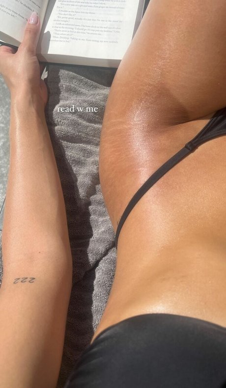 Madison sh free pornstar images