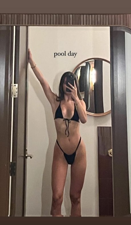 Madison sh best actress galleries