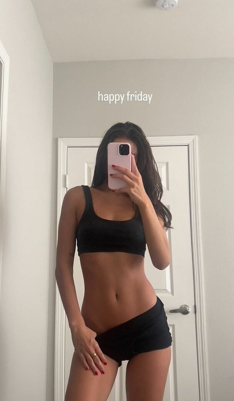 Madison sh perfect star gallery