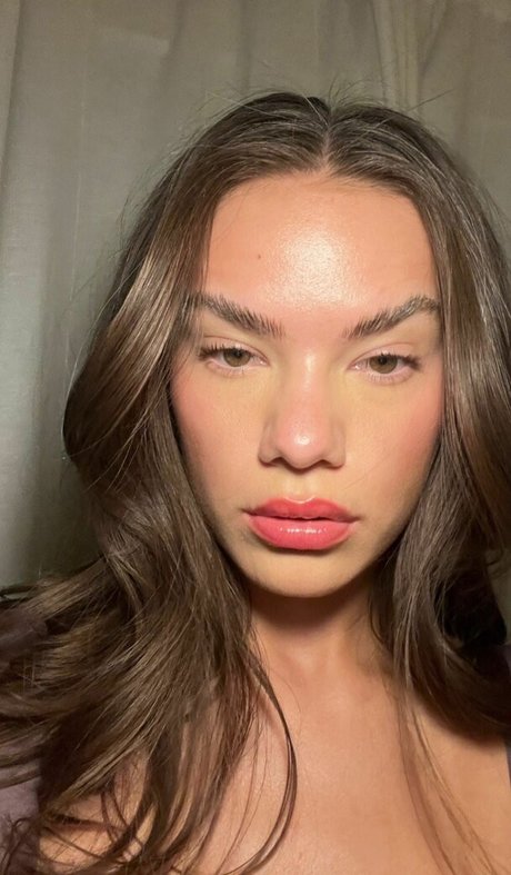 Madison sh hot star pics