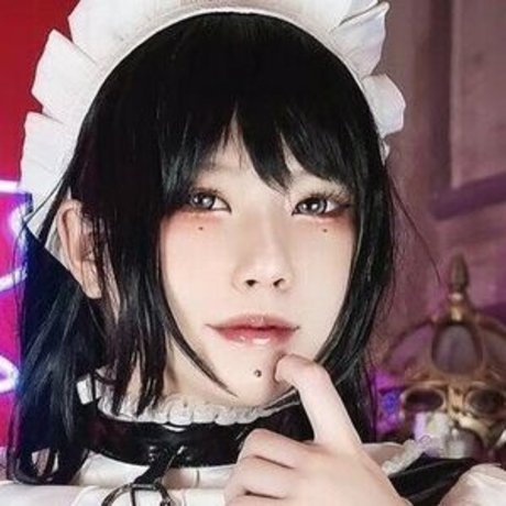 Bulykawaii top actress images