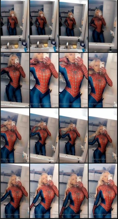 Christina Savoyy erotic star img