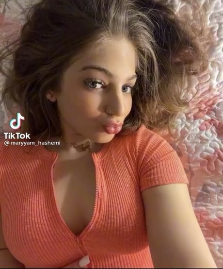 bodybuilder onlyfans sex galleries