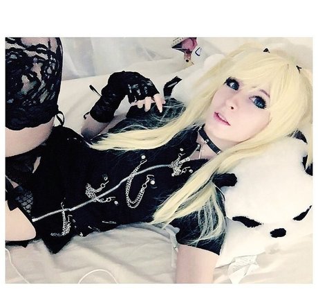 Himedeary hot pornstar archive