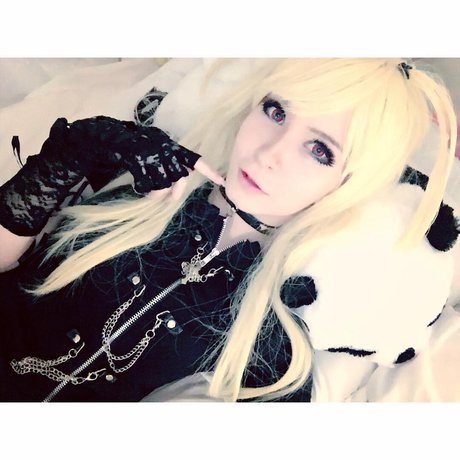 Himedeary pornstar beautiful galleries