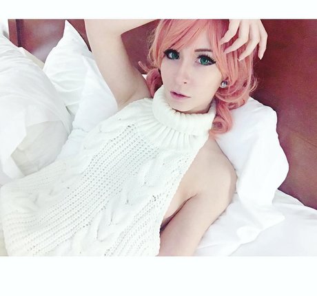 Himedeary model image