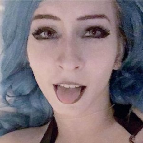 black tranny onlyfans sexy xxx pic