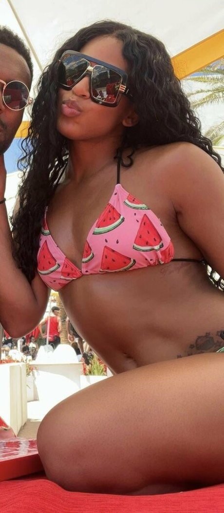 model onlyfans art xxx picture