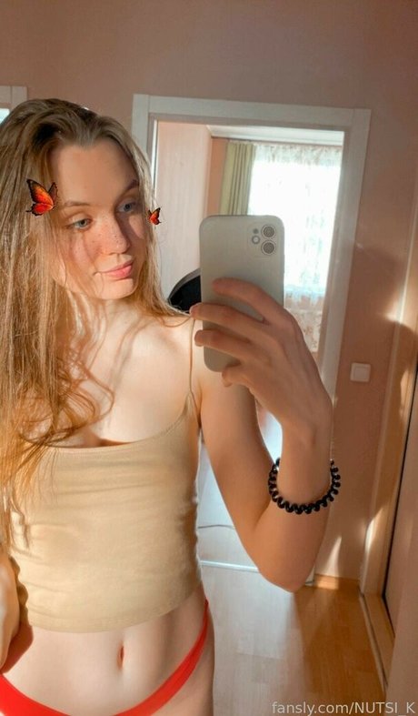 big black tits onlyfans sexy naked image