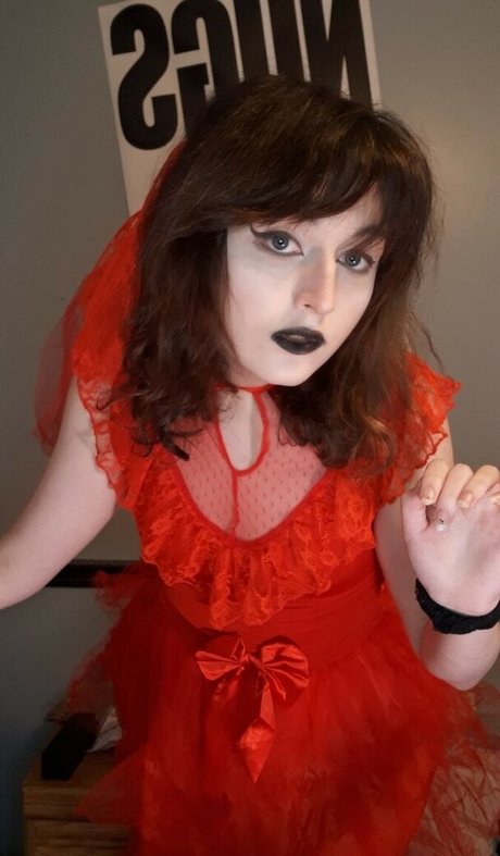 korvid snd star best archive