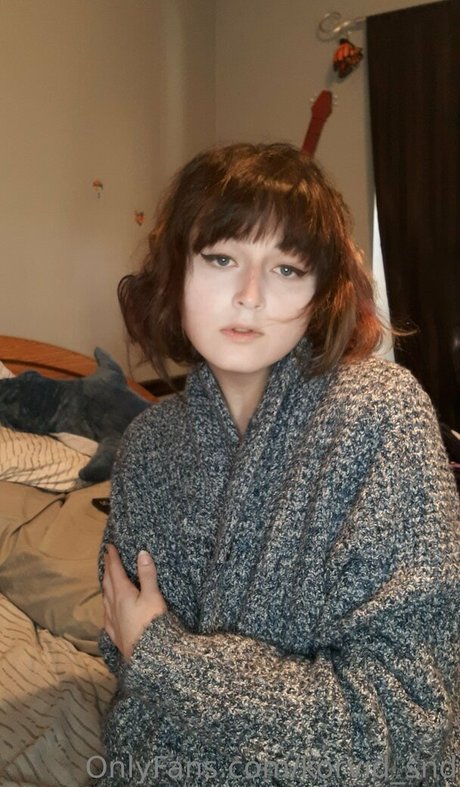 korvid snd pornstar nudes picture