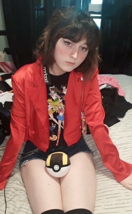 korvid snd nice pornstar archive