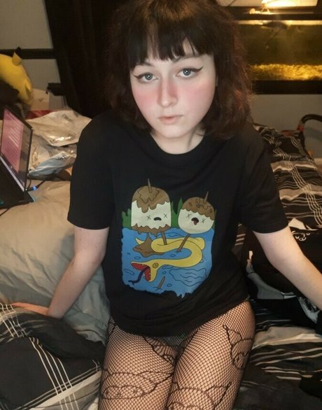 korvid snd star sexy images