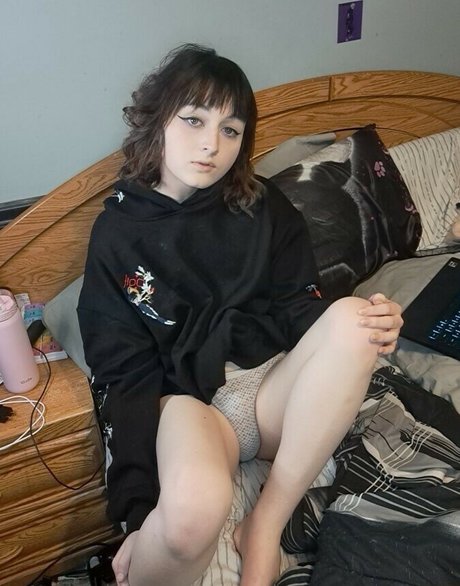 korvid snd erotic model gallery