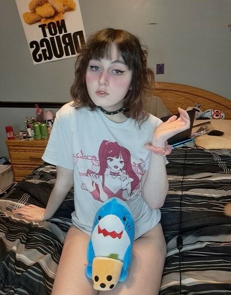 naughty onlyfans art nude image