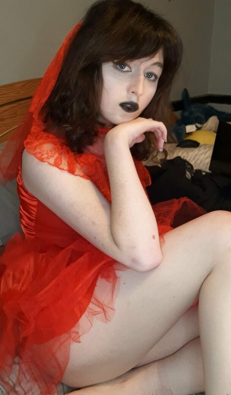 nipple orgasm onlyfans pornographic photo