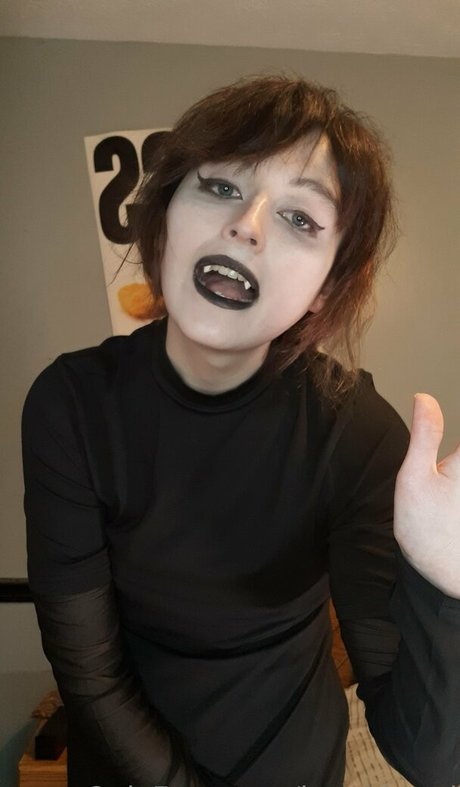 panties onlyfans naked galleries