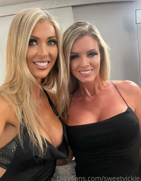 sexy dress onlyfans beautiful pictures