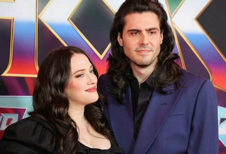 gay rough onlyfans free xxx pictures