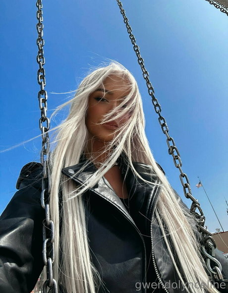 gwendolynceline pornstar sexy archive