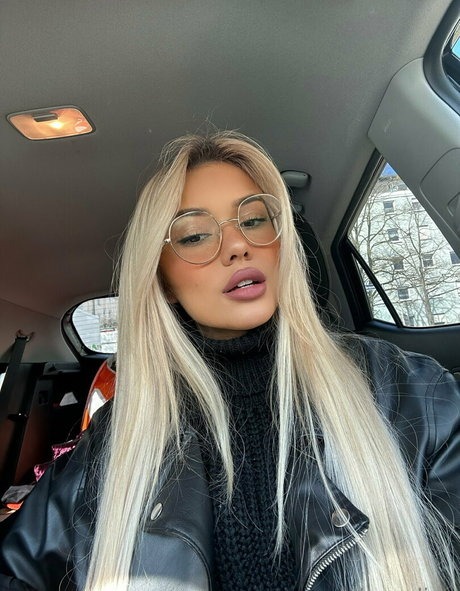 gwendolynceline hd actress galleries